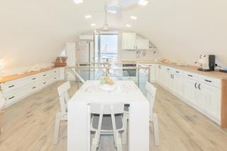 Elman House - Procida - 3