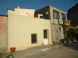 Casa dei pescatori sulla laguna - Càbras - 9
