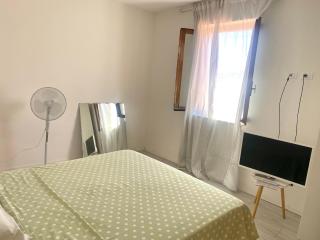 Penthouse room - Colle di Val d'Elsa - 6