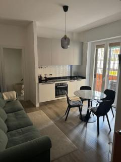 Appartamento zona San siro Citylife - Milan - 0