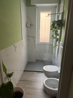 Appartamento zona San siro Citylife - Milan - 5