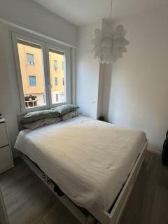 Appartamento zona San siro Citylife - Milan - 3