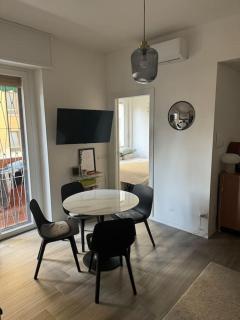 Appartamento zona San siro Citylife - Milan - 2