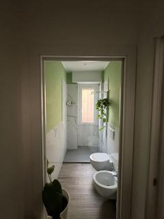 Appartamento zona San siro Citylife - Milan - 1