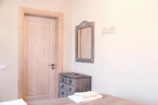 Silene Resort & Spa - Silene - 6