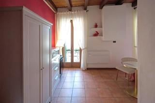 Veronetta House - Verona - 6