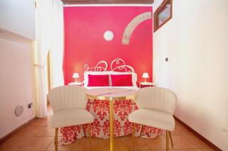Veronetta House - Verona - 0