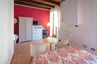 Veronetta House - Verona - 4