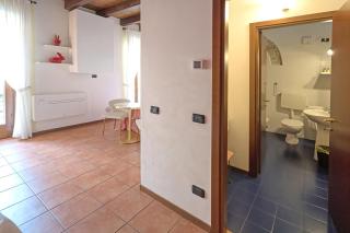 Veronetta House - Verona - 1
