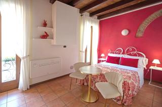 Veronetta House - Verona - 7