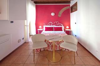 Veronetta House - Verona - 2
