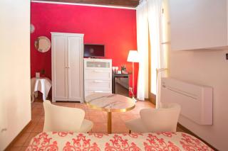 Veronetta House - Verona - 3