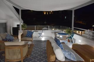 vist'Amare - Santa Maria di Castellabate - 4