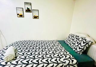 Ree House@Soi Cowboy-Asoke BTS-MRT - Bangkok - 8