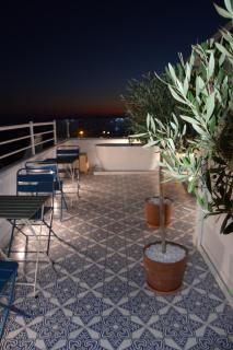vist'Amare - Santa Maria di Castellabate - 7