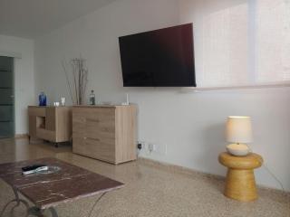 Lory's flat - Villajoyosa - 0