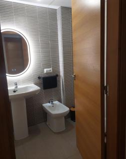 Cozy apartment near the beach - 3