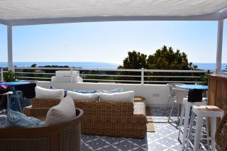 vist'Amare - Santa Maria di Castellabate - 6