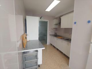 Lory's flat - Villajoyosa - 3