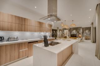 Élégante Villa EASILE 3ch, 5min Plages - 5