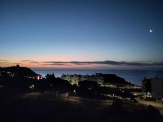Lory's flat - Villajoyosa - 1