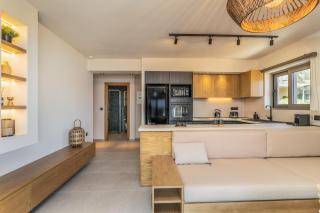 ANOGI suites - Nydri - 1