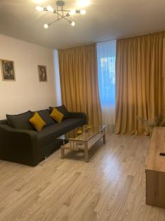 EVA - Apartament - Cîmpulung - 7