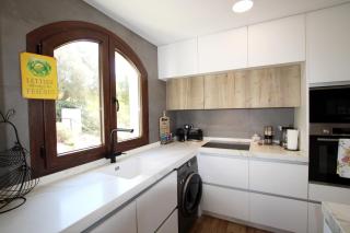 Carolinas Paradise Stunning Villa with Golf Pool Views at La Manga Club - La Manga del Mar Menor - 3