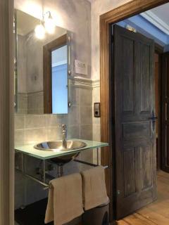 Casa rural hormilla - 6