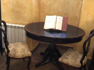 Casa rural hormilla - 5