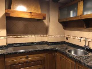 Casa rural hormilla - 4