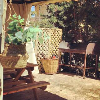 Casa rural hormilla - 2