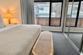 Djarraly Hideaway - Your Forest Retreat - 9