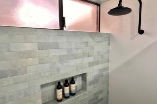 Djarraly Hideaway - Your Forest Retreat - 1