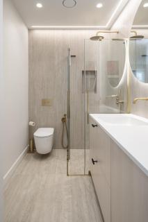 Pušų terasos 1 - 6