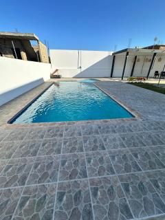 Casa de Hóspedes Villa Nova - 8