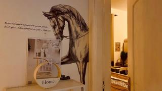 Al Wahda Hostel - Abu Dhabi - 7