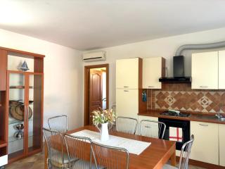 Clarissa House - Villasimius - 6