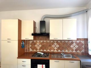 Clarissa House - Villasimius - 3