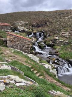 Vive A Costa da Morte - Malpica de Bergantiños - 2