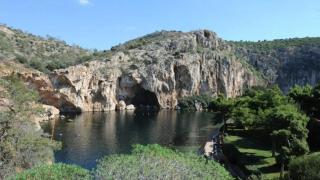 Hermes Riviera view - Athens - 7