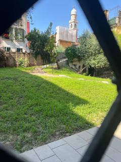 Venice Secret Garden view - Venice - 8