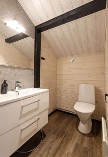 Syöte Ski Villa - Syöte - 9
