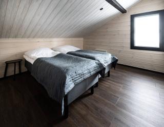 Syöte Ski Villa - Syöte - 5