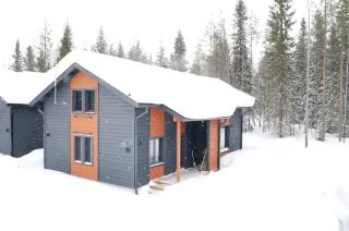 Syöte Ski Villa - Syöte - 3
