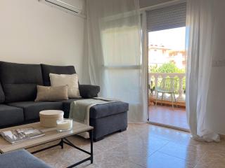 RosaritoHomes - Madrigal de la Vera - 5