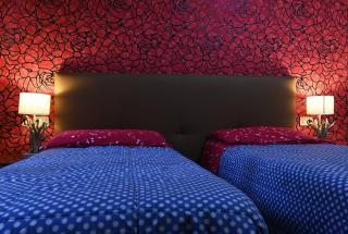 B&B Sant'Agostino - Milan - 4