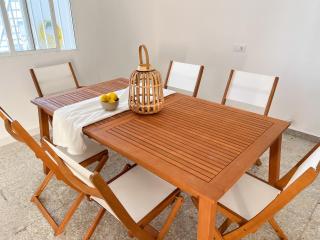 RosaritoHomes - 1