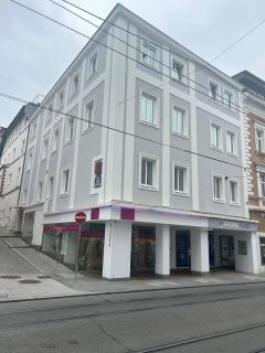 Das Schubert - Gmunden - 9