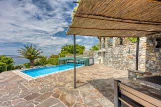 Debeli Rtič Apartments - 1